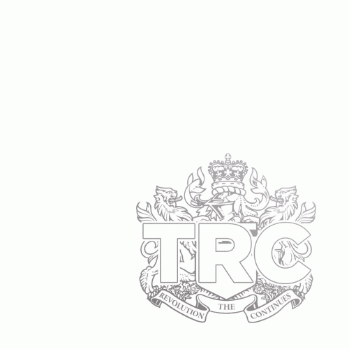 TRC : The Story So Far